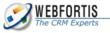 Webfortis Sponsors Four-City West Coast Roadshow for Microsoft...
